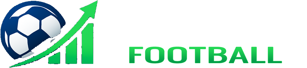 ScoreSide Football